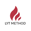 LYT Daily - Movement by Lara LLC