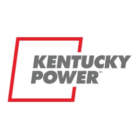 螢幕擷取畫面 (5) Kentucky Power