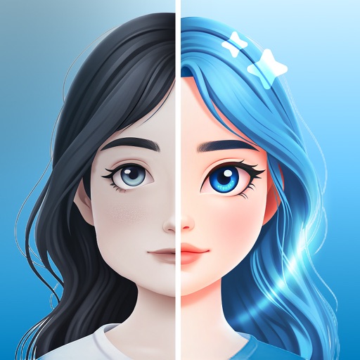 Body & Face Editor