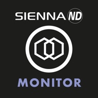 NDI Monitor