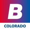 Colorado Betfred Sportsbook icon