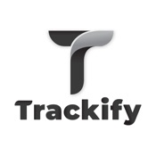 Trackify-Subscription Reminder