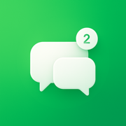 Web WhatsApp Messenger & More