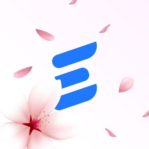 Edu Tizim Parent Download
