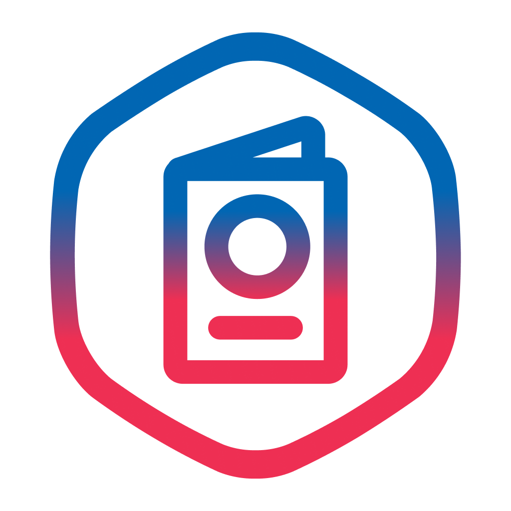 Get ruID for iOS, iPhone, iPad Aso Report