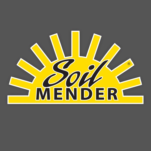 Soil Mender Connect