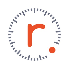 螢幕擷取畫面 (5) Roomvo Measure