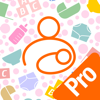 Baby Tracker Pro - Bébé Suivi - Nighp Software LLC