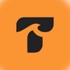Pawfolio icon