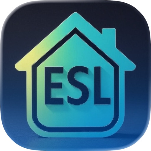 EasyShortlet – Book Short-lets