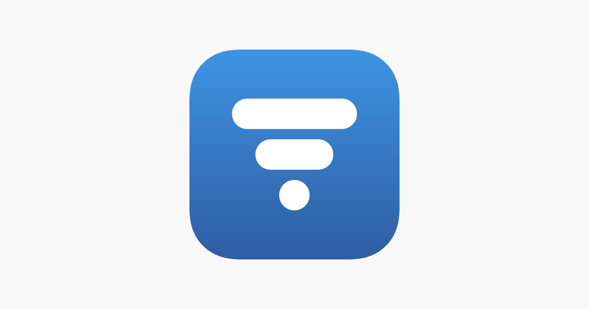 VisualCV Resume Builder on the - 1200x630wa