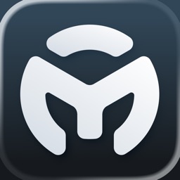 Suivi du kilométrage: Magica