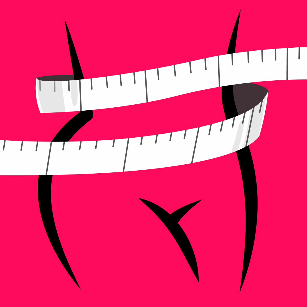 Get Wall Pilates Workouts - Minimi for iOS, iPhone, iPad Aso Report