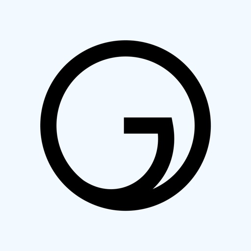 GoGrowly: Mood & Wellness App