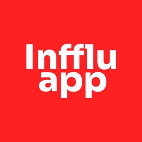 Inffluapp