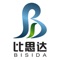 Bisida BMS 锂电池管理系统，采集电池参数