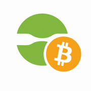 Venturi Edgenyx: BTC Analysis