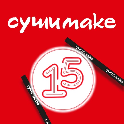 Суши Make
