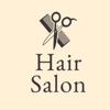 HairSalonHK