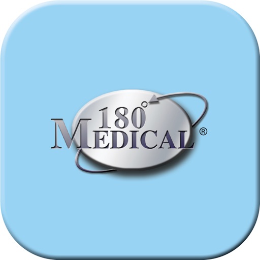 My 180 Medical