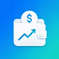 Budget App + Expense Tracker
