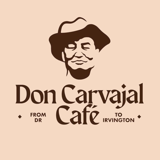Don Carvajal Cafe