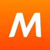Music X - Best Music Streamer icon