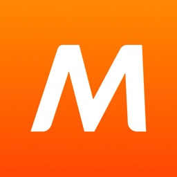 Music X - Best Music Streamer