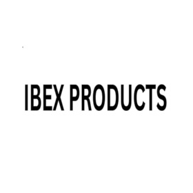 IBEX Products