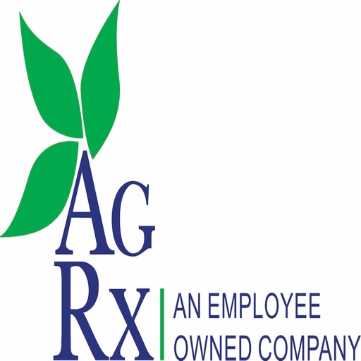 AG RX Grower360