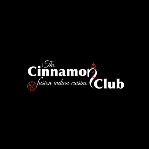 Cinnamon Club Indian Cuisine