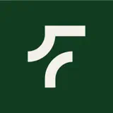 Faundit - Lost & Found - アプリアイコン