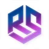 Rave N Save: Sets de DJ - Icono de la app