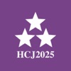 HCJ App icon