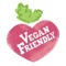 Vegan Friendly