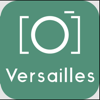 Versailles Guía & Tours - GUIDELING OU