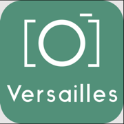 Versailles Guide & Tours