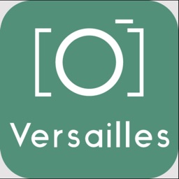 Versailles Guide & Tours