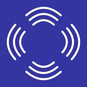 Echo for Lemmy