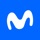 Mi Movistar