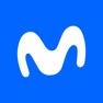 Get Mi Movistar for iOS, iPhone, iPad Aso Report
