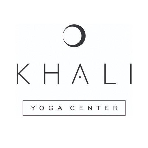 Khali Yoga Center
