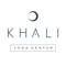 Download the Khali Yoga Center App today to plan and schedule your classes