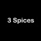 Order food online in 3 Spices