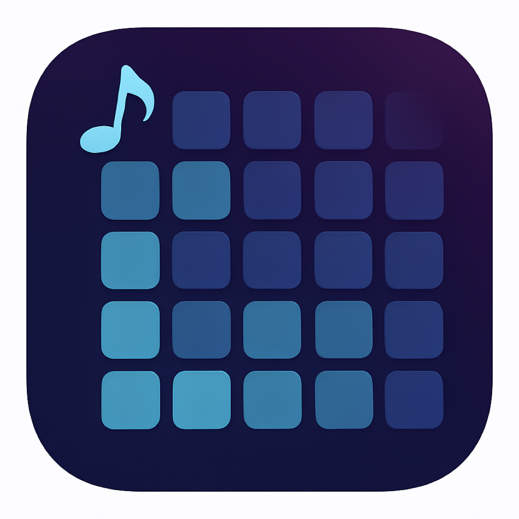 Get Tunely: Brain Training Game for iOS, iPhone, iPad Aso Report