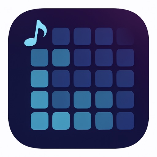 Tunely: Brain Training Game