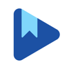 Google Play Böcker - Google