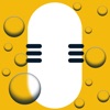 VOICE CHANGER, SOUNDBOARD icon