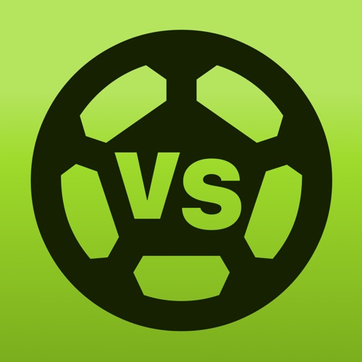 Versus: Football Widgets