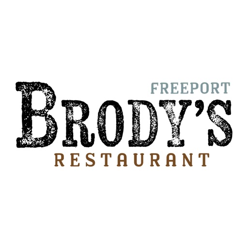 Brody's Restaurant